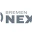 Bremen NEXT