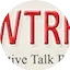 Logo WTRH 93.3 FM