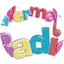 Logo Ballermann Radio - Top100