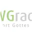 Logo DWG Radio