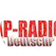 AP-Radio