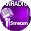 Logo Germanradio.info