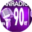 Germanradio.info - 90er