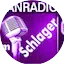 Logo Germanradio.info - Schlager