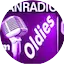 Logo Germanradio.info/Oldies