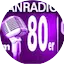 Logo Germanradio.info - 80er