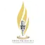 Logo Prayz FM