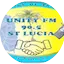 Logo Unity FM