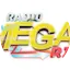 Logo Rádio Mega Rio
