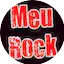 Logo web ROCK core