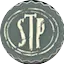 Logo Soundtales Productions