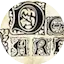 Logo Der Barde