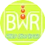 Logo Allesoberkrain