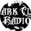 Logo DarkClubRadio