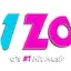 Logo 97 ZOK