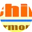 Logo Chill Harmonie