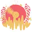 Logo Hitradio Buxtehude