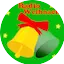 Logo Radio Weihnacht