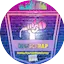 Logo Deutschrap