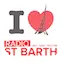 Radio Saint-Barth