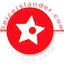 Logo Spiceislander Radio