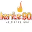 Radio Caliente
