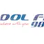Logo Radio Cool FM