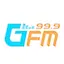 Logo Radio GFM Galactica