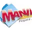 La Mania