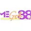 Logo Mega 88 FM
