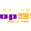 Top FM