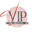 Logo VIP Radio