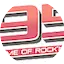 Logo I-95