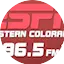 Logo 1230 ESPN