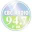 Logo CBC