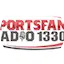 Logo Sportsfan Radio 1330