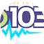 Logo B 103
