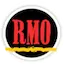 Logo Rádio Mistureba OnLine