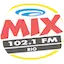 Mix FM