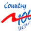 Logo Cool Country