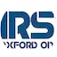 Logo First FM Oxford