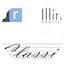 Logo NPR Illinois - WUIS Classic