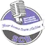 Logo SCBradio