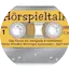 Logo Hörspieltalk