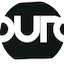 Logo Pure FM