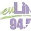 Logo New Life 94.5