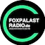 Logo Foxpalast