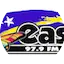 Logo Radio Easy FM Aruba