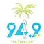 Radio Healthy Choice FM