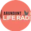 Abundant Life Radio